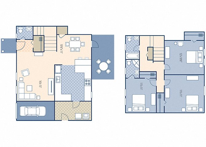 Melville 3x2_5 1300b